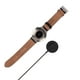 thumbnail image 4 of Tholdsy de reloj inteligente que reemplaza la interfaz USB, carga rápida, reloj inteligente, base de carga, adaptador de repuesto Relojes inteligentes, 4 of 6