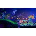 thumbnail image 3 of Marsupilami: Hoobadventure (Nintendo Switch), 3 of 5