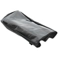 thumbnail image 3 of Becaristey Armrest Cushion Protective Cover For Wheelchair Transparent Waterproof And Durable High, 3 of 6