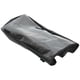 thumbnail image 3 of Jumpingount Funda para Joystick de silla de ruedas de alta compatibilidad, funda para Joystick para silla de ruedas cálida y seca Ayudas para vestirse con gancho de botón, 3 of 6
