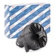 thumbnail image 2 of Bomba de Inyección de Aire Secundaria Bosch 0580000025 para Mercedes, 2 of 5