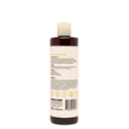 thumbnail image 6 of DANDYMEN COLLECTION Daily Use Clarifying Conditioner 11.83 fl oz Tobacco Vanilla, 6 of 6