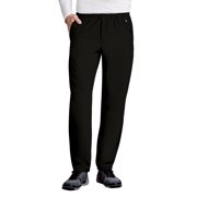 Barco 'Barco One' Men's 7-Pocket Cargo Pant