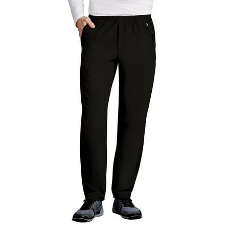 Barco 'Barco One' Men's 7-Pocket Cargo Pant