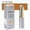 341 Sun Beige, variant on Loreal Ideal Balance Quick Stick Balancing Foundation