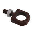 thumbnail image 3 of Tuerca De Tornillo VGT Varilla De Enlace Para RDX K23a1 2007 2012 Con Motor 2300do Vt.t shamjiam perno de ojo variable del turbo del coche, 3 of 7
