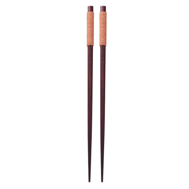 Cortos La Vajilla Alimentos Antigua 23.5 Cm Naturales Ambientales Portátiles para Accesorios
