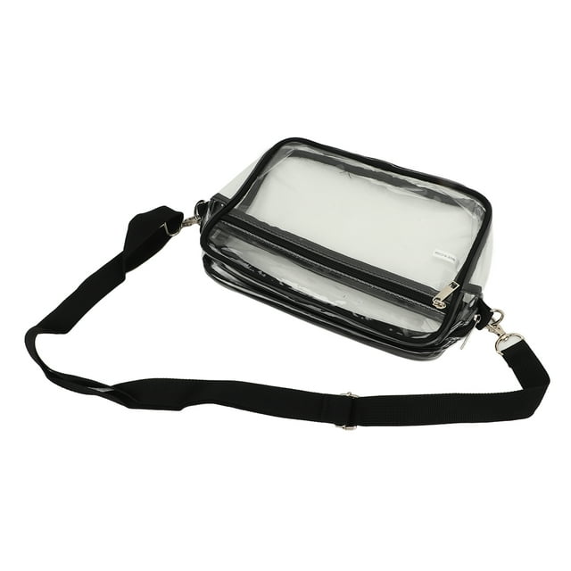 Podómetro con sensor D, podómetro para caminar, podómetro para caminar digital grande, podómetro para correr, diseño exquisito