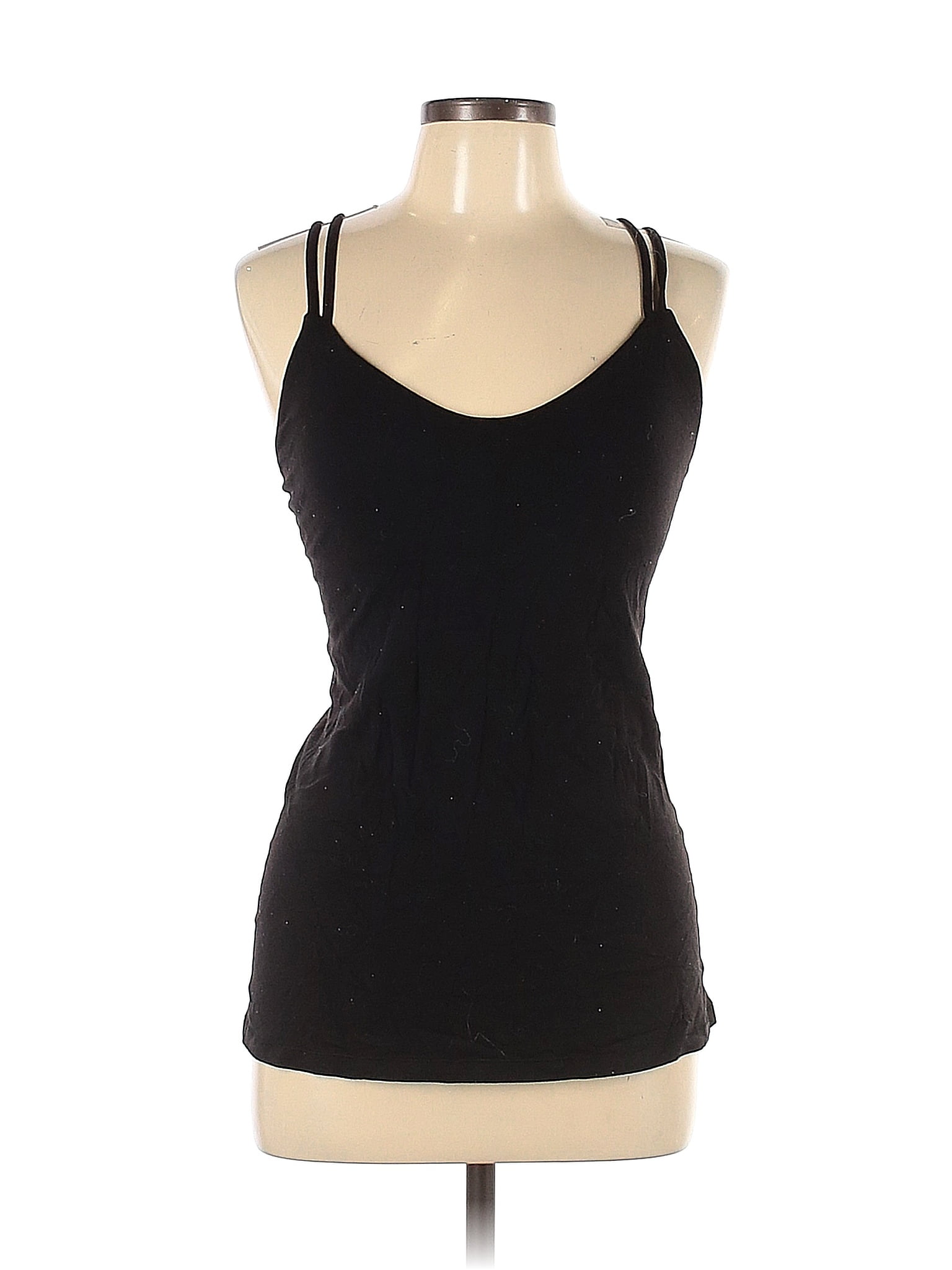 Pre-Owned Lululemon Athletica Womens Size 10 Active Nigeria