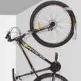 thumbnail image 4 of Support Mural pour Vélo, Support de Rangement Mural pour Vélos VTT, 4 of 8