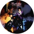thumbnail image 3 of Welcome 2 America (Deluxe/2LP/CD/Blu-Ray) & Purple Rain Ost (Picture Disc) & Music From Graffiti Bridge (X) (2LP) & Prince (X), 3 of 5
