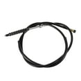 thumbnail image 6 of Hemoton durable Motorcycle Clutch Cable durable Motorized Bikes Go Karts and Dirt Bikes Universal Fit for Multiple Brands and Models, 6 of 8