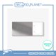 thumbnail image 1 of [POB] JIMIN (BTS) - 'FACE'(Weverse Albums ver.) The 1st Solo Album, 1 of 3
