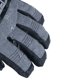 thumbnail image 3 of Guantes cálidos guantes para exteriores guantes de esquí montañismo ciclismo guantes de fitness manoplas de cinco dedos XL, 3 of 5