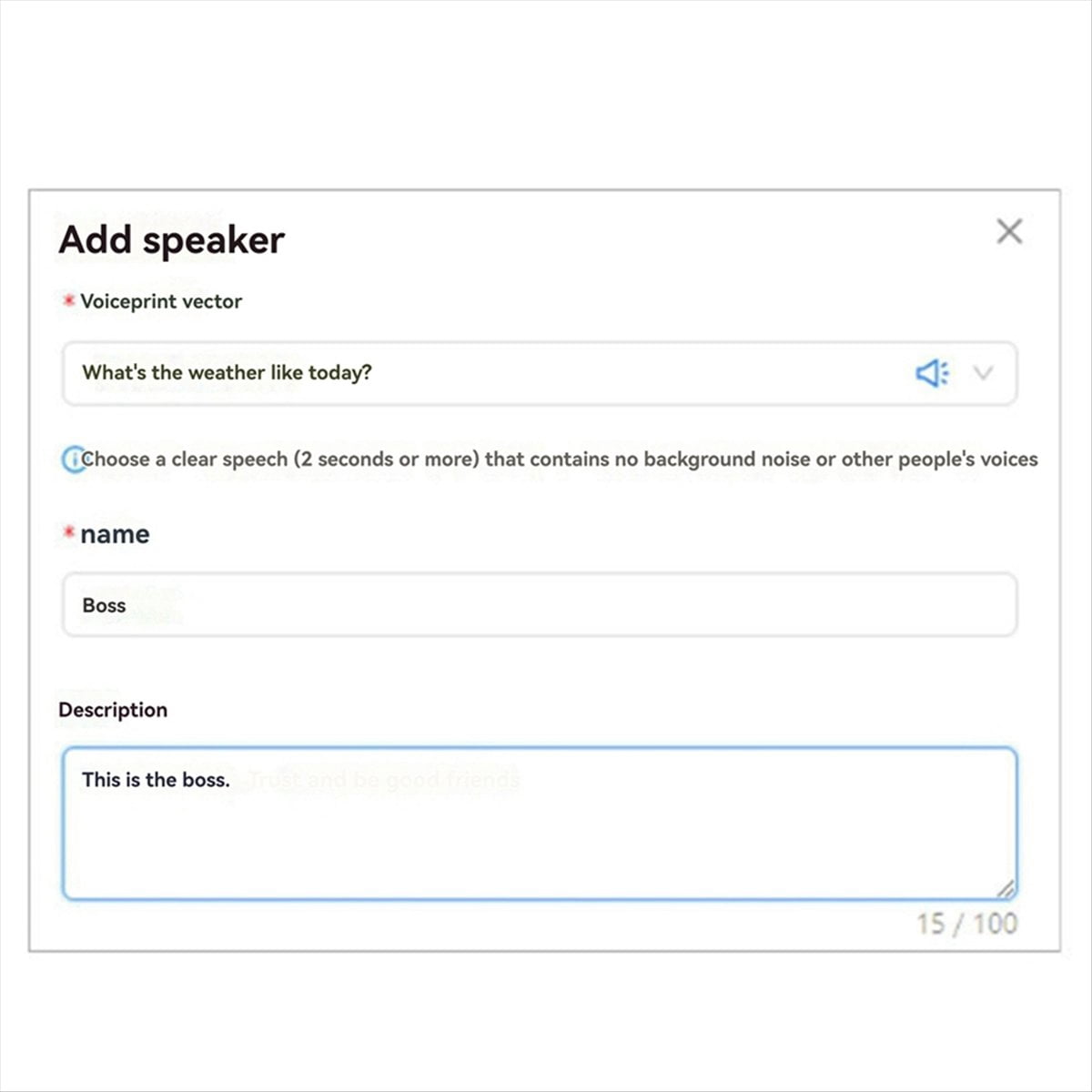 Breadboard 0.91 Inch Kit for Xiaozhi AI Voice Chatbot Kit for Learning and Puzzle Development,1 x Breadboard 0.91 inch Kit(without motherboard)