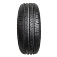 thumbnail image 3 of Llanta 195/60R15, 3 of 12