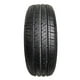 thumbnail image 3 of Llanta 195/60R15, 3 of 12