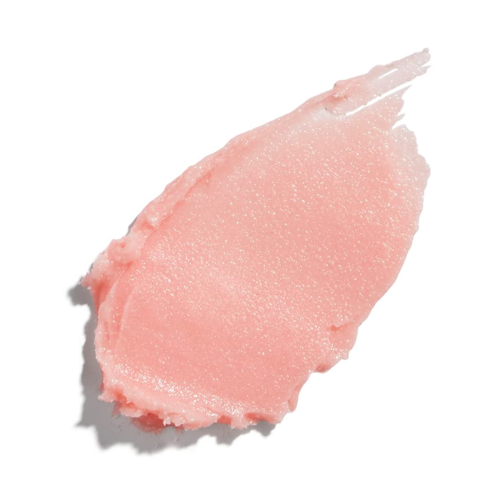 Grande Cosmetics Grandebuff