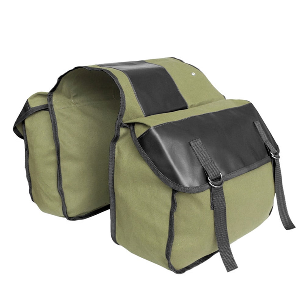 walmart bike rack trunk