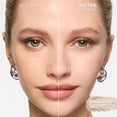 thumbnail image 2 of Polvo cosmético L'Oreal Paris Infallible Blur-fection 6g, 2 of 8