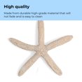 thumbnail image 4 of biOrb Natural Starfish Set, 4 of 9