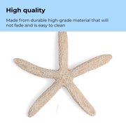 biOrb Natural Starfish Set