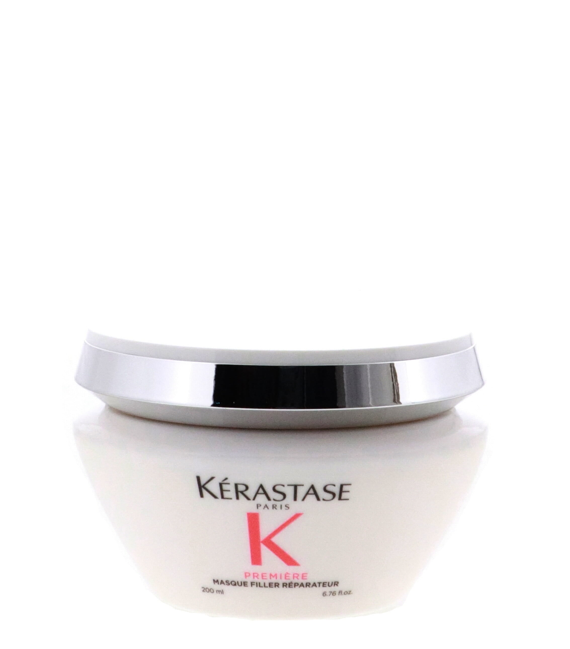 Kerastase Premiere Masque Filler Reparateur Hair Mask, 6.7 oz