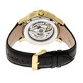 thumbnail image 2 of Heritor Automatique Hr4604 Montre de Ryder Hommes, 2 of 3