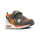 thumbnail image 5 of Tenis Bubble Gummers Running Deportivo Para Niño Sid naranja 20, 5 of 7