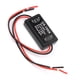 thumbnail image 5 of Controlador De Luz Estroboscópica De Posición Alta, Controlador De Luz Estroboscópica Multifuncional Cambiable Protección IP65 Para Vehículos De Motor Para Garajes Para La ANGGREK Otros, 5 of 8
