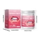 thumbnail image 3 of Pastillas de Pasta En Dientes Hot6sl Peach Fresh 30 Pastillas Limpian Mal Aliento y Cavidad Bucal, 3 of 7