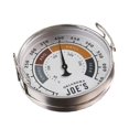 thumbnail image 1 of Oklahoma Joe's&Acirc;&reg; Surface Temperature Gauges 2-Pack - 5426271R06, 1 of 4