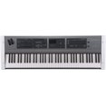 thumbnail image 3 of Dexibell VIVO S3 73-Key Digital Stage Piano, 3 of 3