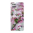 thumbnail image 1 of Para Samsung A12 funda de silicona suave Tpu cubierta trasera del teléfono para Samsung Galaxy A12 GalaxyA12 A 12 SM-A125F a125 parachoques 6,5 pulgadas Tan Jianjun unisex, 1 of 2
