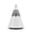White, variant on Trettitre TreSound1 Wood Bluetooth Speaker for Living Room, 360° HiFi Surround Sound Home Audio