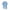 Blue7, variant on AherBiu Baby Girls Boys Rompers Short Sleeve Newborn Infant Ribbed Button Crewneck Summer Short Jumpsuits Overalls