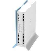 hAP lite Wireless Router