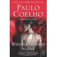 thumbnail image 1 of The Winner Stands Alone: A Novel (P.S.), 1 of 3