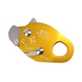 thumbnail image 2 of Cuerda de Escalada Colamx con Protección Autoblocante Amarillo 11 cm x 6,4 cm, 2 of 8