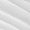 White, variant on Men's Slip‑On High‑Top Knit Sock Fashion Sneakers, Stretch Knit Upper Pull‑Tab Details Rugged Segmented Grooved Outsole For Street Style And Daily Casual Occasions