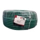 thumbnail image 5 of Manguera Para Jardin 1/2 Pulg Rollo 100m Bicapa Verde, 5 of 5