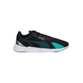 thumbnail image 1 of Tenis Puma Mercedez AMG Petronas F1 Tiburion Hombre Negro 27, 1 of 5