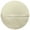 Cream, variant on Sacred Thread Rayon Derived from Bamboo Sheets Queen Size, 18'' Deep Pocket Cooling Sheets for Hot Sleepers, 6 PC Cooling Sheets (Queen Size) (Cream)