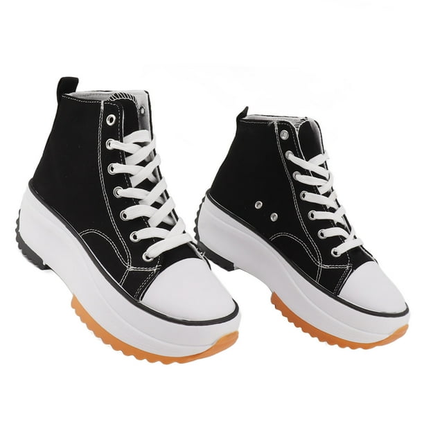 Dsi canvas shoes price best sale