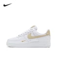 thumbnail image 2 of Zapatillas deportivas Nike Air Force 1 Low "Panda" para hombre y mujer, informales, retro, versátiles, en blanco y negro, de caña baja y antideslizantes, 2 of 5