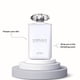 thumbnail image 3 of Loci�n de cuerpo de cristal brillante por Versace Versace Model, 3 of 5