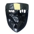 thumbnail image 4 of Mascara La Purga Kiss Me Disfraz Halloween Cosplay, 4 of 4