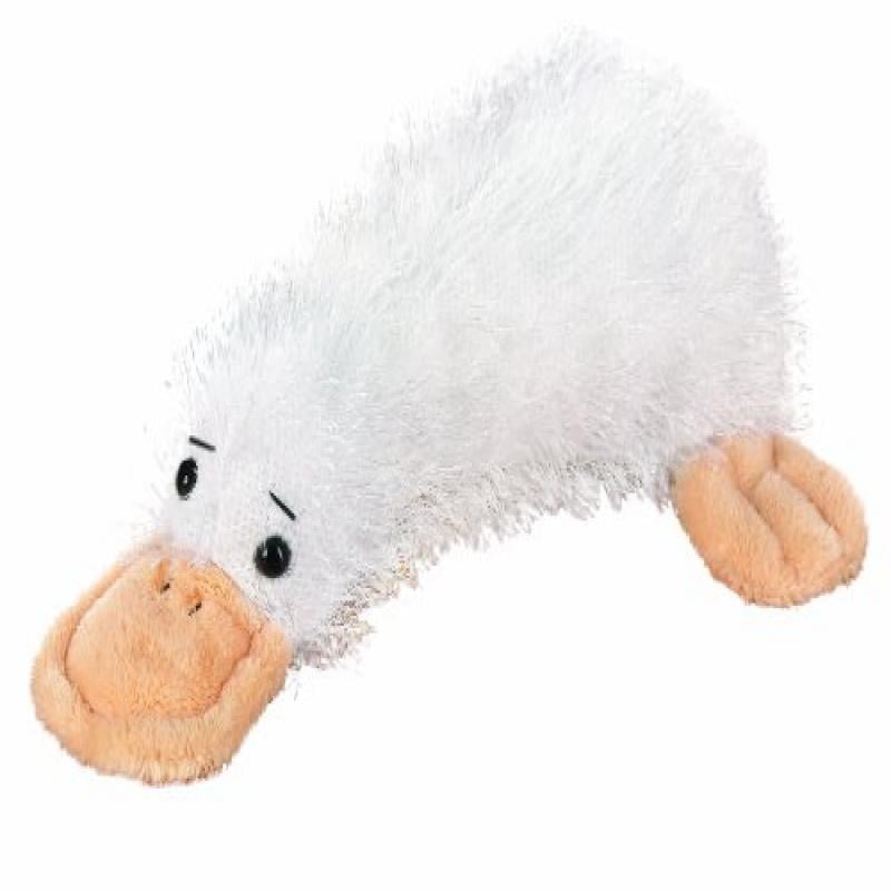 Webkinz Googles - Walmart.com