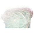 thumbnail image 2 of Kurt S. Adler Iridescent Angel Hair Tinsel, 2 of 3