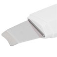thumbnail image 3 of Skin Scrubber Spatula Ultrasonic Facial Scrubber Spatula Facial Beauty Lifting Tool, 3 of 4